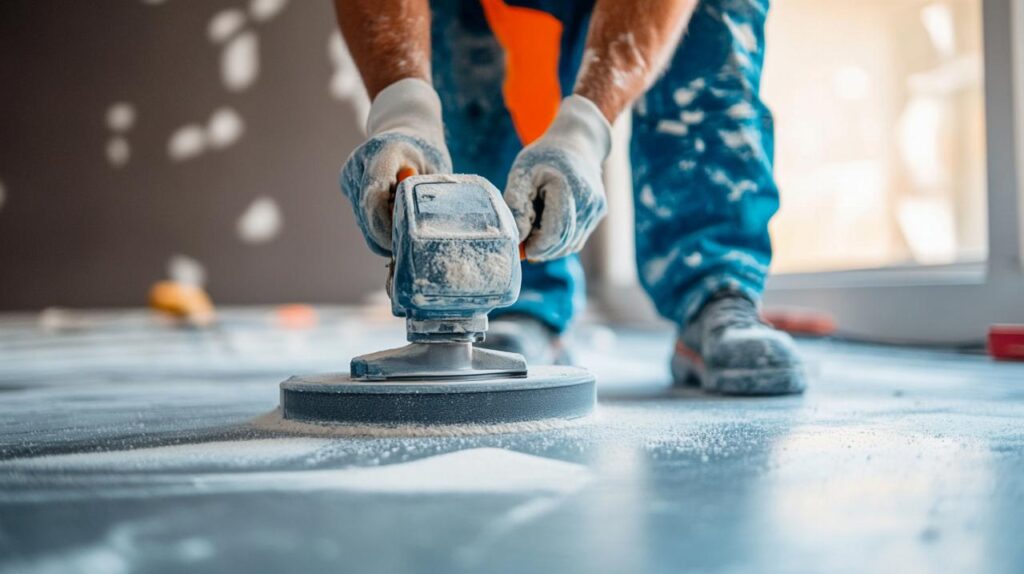 Lijadoras para Pladur: Encuentre la Perfección para sus Proyectos – Las Mejores Opciones de Compra en España