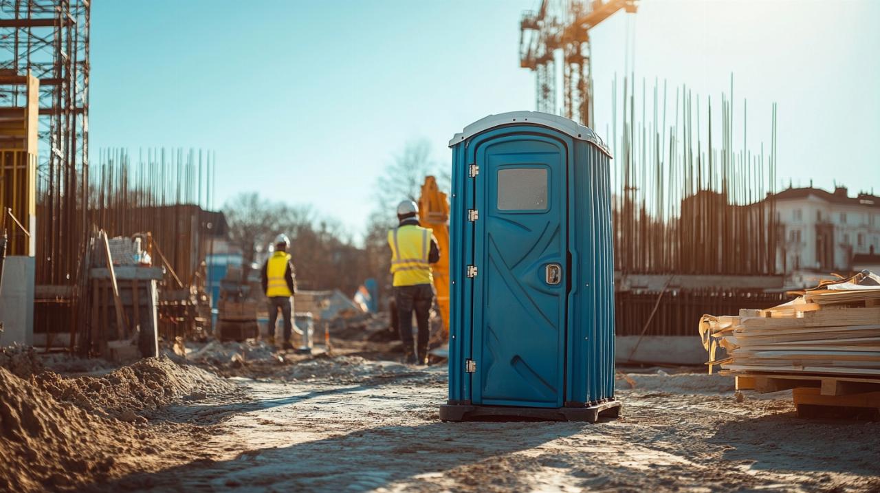 ¿Qué dice la ley sobre el baño en obras? Guía completa sobre normativa de sanitarios y adaptación para personas con discapacidad